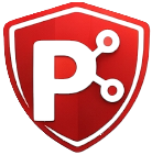 Premiere Connect